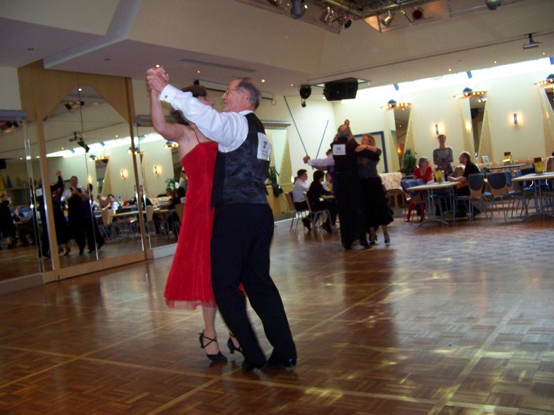 2009-11-10TurnierEisenberg 023